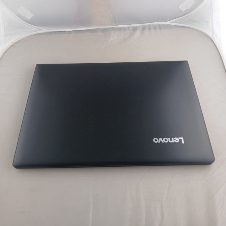 Refurbished Lenovo IdeaPad 310-15ISK Core i5-6200U 8GB RAM 1TB HDD 15.6 Inch Windows 11 Laptop