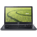 TR/80002602482 Refurbished Acer Aspire E1-572 Core i7-4500U 8GB RAM 250GB SSD 15.6 Inch Windows 11 Laptop