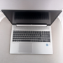 Refurbished HP Probook 450 G6 Core i5-8265U 16GB RAM 256GB SSD 15.6 Inch Windows 11 Home Laptop