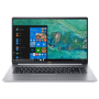 Refurbished Acer Swift SF515-51T Core i5-8265U 8GB RAM 256GB SSD 15.6 Inch Windows 11 Home Laptop