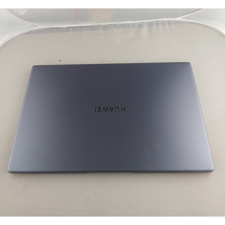 Refurbished Huawei BOD-WXX9 Core i5-1135G7 8GB RAM 512GB SSD 15.6 Inch Windows 11 Home Laptop
