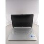 Refurbished HP 14S-DQ5XXX Core i5-1235U 8GB RAM 256GB SSD 14 Inch Windows 11 Home Laptop