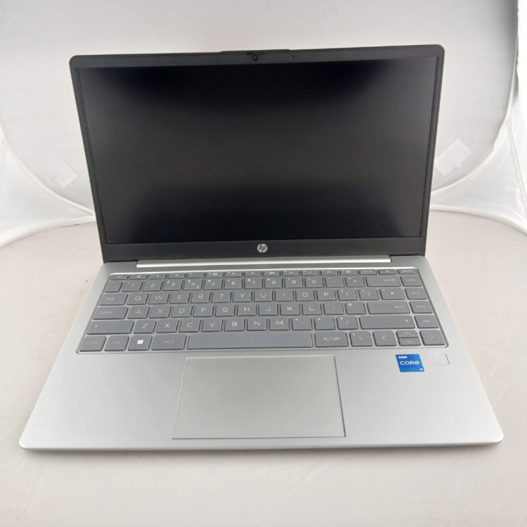 Refurbished HP 14-EP0XXX Core i5-1335U 8GB RAM 512GB SSD 14 Inch Windows 11 Home Laptop