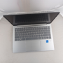 Refurbished HP 14-EP0XXX Core i5-1335U 8GB RAM 512GB SSD 14 Inch Windows 11 Home Laptop