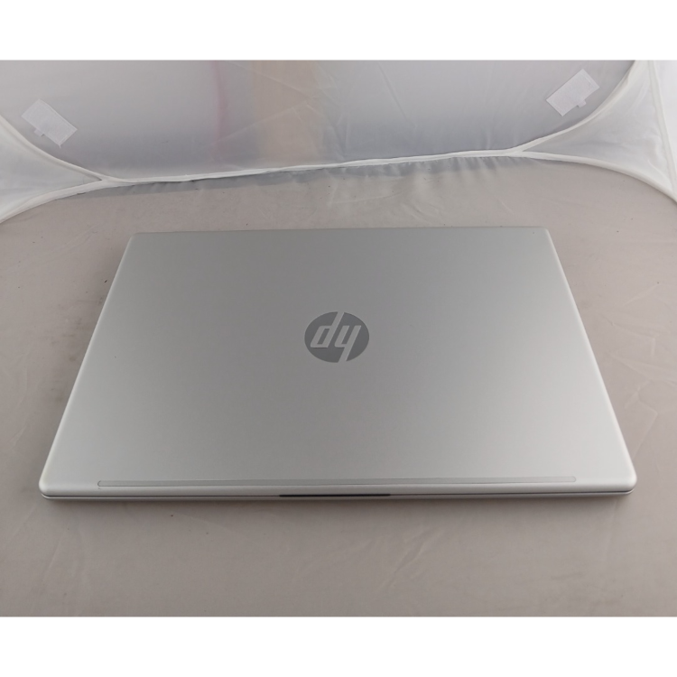 Refurbished HP 14-EP0XXX Core i5-1335U 8GB RAM 512GB SSD 14 Inch Windows 11 Home Laptop