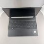 Refurbished HP 15S-FQ1XXX Core i5-1035G1 4GB RAM 256GB SSD 15.6 Inch Windows 11 Home Laptop
