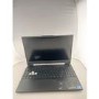 Refurbished ASUS TUF Dash F15 FX517ZM Core i7-12650H 16GB RAM 1TB SSD 15.6 Inch Windows 11 Home Laptop