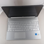 Refurbished HP 15S-FQ2XXX Core i5-1135G7 8GB RAM 256GB SSD 15.6 Inch Windows 11 Home Laptop