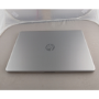 Refurbished HP 15S-FQ2XXX Core i5-1135G7 8GB RAM 256GB SSD 15.6 Inch Windows 11 Home Laptop
