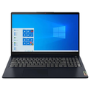 Refurbished Lenovo IdeaPad 3 15ITL6 Core i5-1155G7 8GB RAM 256GB SSD 15.6 Inch Windows 11 Home Laptop