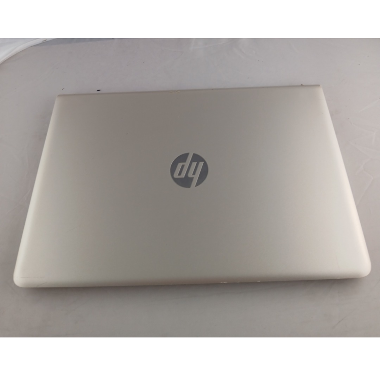 Refurbished HP Pavilion 14-BK1XX Core i5-8250U 4GB RAM 128GB SSD 14 Inch Windows 11 Home Laptop