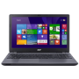Refurbished Acer Aspire E5-571 Core i3-4030U 6GB RAM 500GB HDD 15.6 Inch Windows 11 Laptop