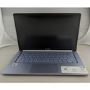 Refurbished ASUS Vivobook X403JA Core i5-1035G1 8GB RAM 512GB SSD 14 Inch Windows 11 Home Laptop