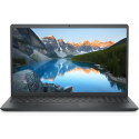 TR/80002602600 Refurbished Dell Inspiron 15 3511 Core i3-1115G4 8GB RAM 256GB SSD 15.6 Inch Windows 11 Home Laptop