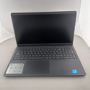 Refurbished Dell Inspiron 15 3511 Core i3-1115G4 8GB RAM 256GB SSD 15.6 Inch Windows 11 Home Laptop
