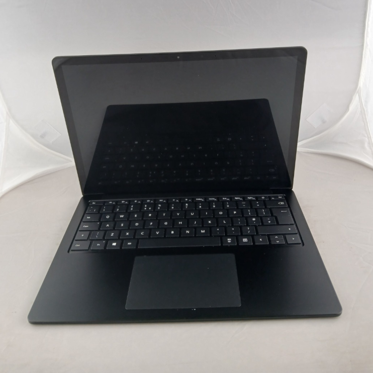 Refurbished Microsoft Surface 3 Core i5-1035G7 8GB RAM 256GB SSD 13.5 Inch Windows 11 Home Laptop