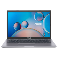 Refurbished ASUS Vivobook X515JAB Core i3-1005G1 8GB RAM 256GB SSD 15.6 Inch Windows 11 Laptop