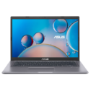 Refurbished ASUS Vivobook X515JAB Core i3-1005G1 8GB RAM 256GB SSD 15.6 Inch Windows 11 Laptop