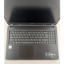 Refurbished Acer Aspire A315-56 Core i3 4GB RAM 256GB SSD 15.6 Inch Windows 11 Laptop