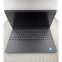Refurbished Dell Vostro 15 3510 Core i3-1115G4 8GB RAM 256GB SSD 15.6 Inch Windows 11 Home Laptop