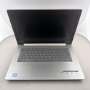 Refurbished Lenovo Ideapad 320-14IKB Core i5-7200U 4GB RAM 128GB SSD 14 Inch Windows 11 Laptop