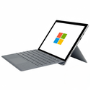 Refurbished Microsoft Surface Pro Core M3-7Y30 4GB RAM 128GB SSD 12.3 Inch Windows 11 Tablet PC
