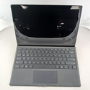 Refurbished Microsoft Surface Pro Core M3-7Y30 4GB RAM 128GB SSD 12.3 Inch Windows 11 Tablet PC
