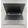 Refurbished ASUS C223N Intel Celeron N3350 4GB RAM 32GB SSD 11.6 Inch Chromebook