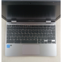 Refurbished ASUS C223N Intel Celeron N3350 4GB RAM 32GB SSD 11.6 Inch Chromebook