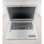 Refurbished Acer Chromebook 14 CB3 431 Intel Celeron N3160 4GB RAM 32GB SSD 14 Inch Chromebook