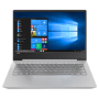 Refurbished Lenovo Ideapad 330S-14AST AMD A9-9425 8GB RAM 128GB SSD 14 Inch Windows 11 Laptop