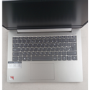 Refurbished Lenovo Ideapad 330S-14AST AMD A9-9425 8GB RAM 128GB SSD 14 Inch Windows 11 Laptop