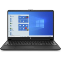 Refurbished HP 15-DA0XXX Intel Celeron N4000 4GB RAM 1TB HDD 15.6 Inch Windows 11 Laptop