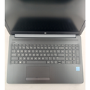 Refurbished HP 15-DA0XXX Intel Celeron N4000 4GB RAM 1TB HDD 15.6 Inch Windows 11 Laptop