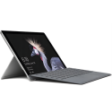 TR/80002607821 Refurbished Microsoft Surface Pro 3 Core i5-4300U 4GB RAM 128GB SSD 12 Inch Windows 11 Tablet PC