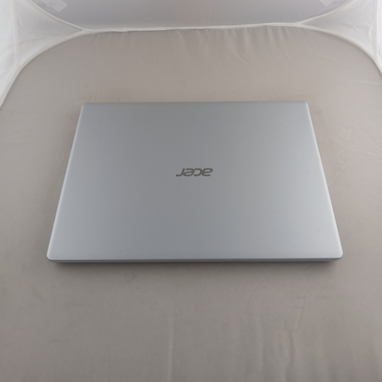 Refurbished Acer Aspire A314-22 Ryzen 3 3250U 8GB RAM 128GB SSD 14 Inch Windows 11 Laptop