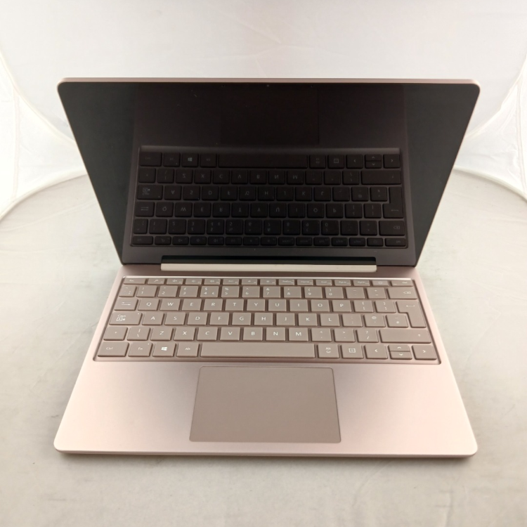 Refurbished Microsoft Surface Go 2 Core i5 8GB RAM 128GB SSD 12.4 Inch Windows 11 Laptop