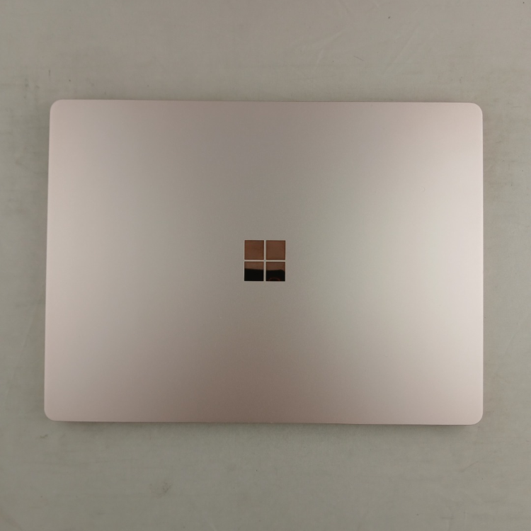 Refurbished Microsoft Surface Go 2 Core i5 8GB RAM 128GB SSD 12.4 Inch Windows 11 Laptop