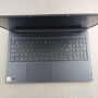 Refurbished Lenovo Yoga Slim 7 15IIL05 Core i5-1035G4 8GB RAM 256GB SSD 15.6 Inch Windows 11 Home Laptop