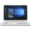 TR/80002607867 Refurbished HP Pavilion 15-au176sa Core i3-7100U 8GB RAM 128GB SSD 15.6 Inch Windows 11 Laptop