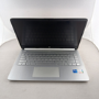 Refurbished HP 14S-DQ2XXX Core i5-1135G7 8GB RAM 256GB SSD 14 Inch Windows 11 Home Laptop