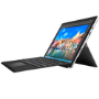 Refurbished Microsoft Surface Pro 4 Core i5-6300U 4GB RAM 128GB SSD 12.3 Inch Windows 11 Tablet PC