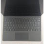 Refurbished Microsoft Surface Pro 4 Core i5-6300U 4GB RAM 128GB SSD 12.3 Inch Windows 11 Tablet PC
