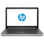 Refurbished HP 15-DA0XXX Core i7-7500U 4GB RAM 1TB HDD 15.6 Inch Windows 11 Laptop