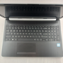 Refurbished HP 15-DA0XXX Core i7-7500U 4GB RAM 1TB HDD 15.6 Inch Windows 11 Laptop