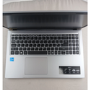 Refurbished Acer Aspire A315-58 Core i3-1115G4 8GB RAM 128GB SSD 15.6 Inch Windows 11 Home Laptop