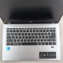 Refurbished Acer Swift SF114-34 Intel Pentium Silver N6000 8GB RAM 256GB SSD 14 Inch Windows 11 Laptop