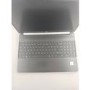 Refurbished HP 15S-FQ1XXX Core i7-1065G7 8GB RAM 256GB SSD 15.6 Inch Windows 11 Home Laptop