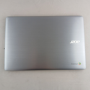 Refurbished Acer N16P1 Intel Celeron N3160 4GB RAM 32GB SSD 14 Inch Chromebook