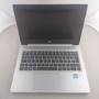 Refurbished HP Probook 430 G6 Core i5-8265U 8GB RAM 256GB SSD 13.3 Inch Windows 11 Home Laptop